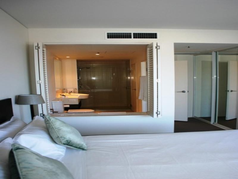 203/1 Marlin Parade, Cairns QLD 4870