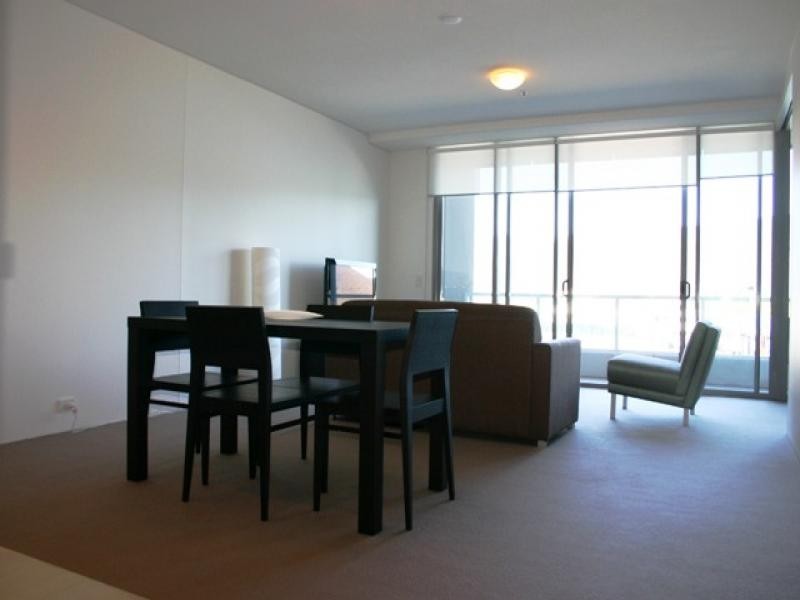 203/1 Marlin Parade, Cairns QLD 4870