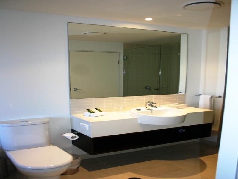 203/1 Marlin Parade, Cairns QLD 4870