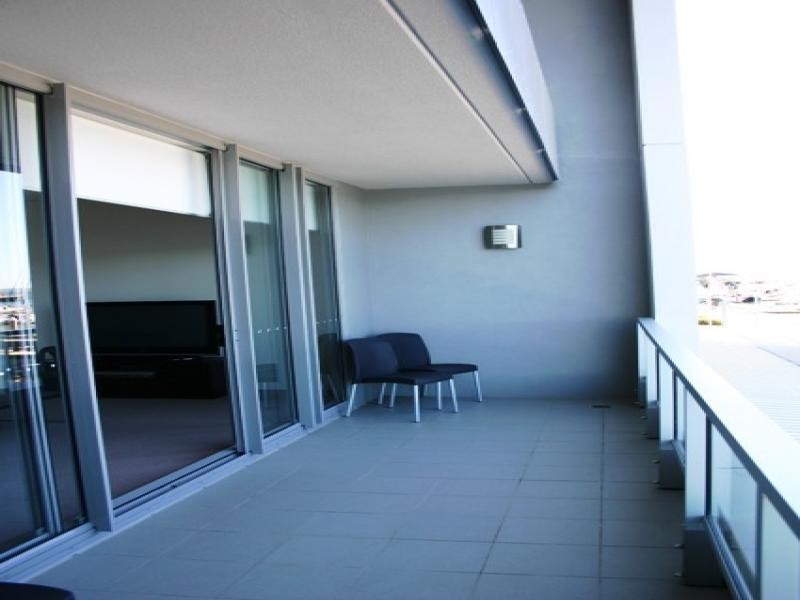 203/1 Marlin Parade, Cairns QLD 4870