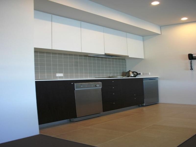 203/1 Marlin Parade, Cairns QLD 4870