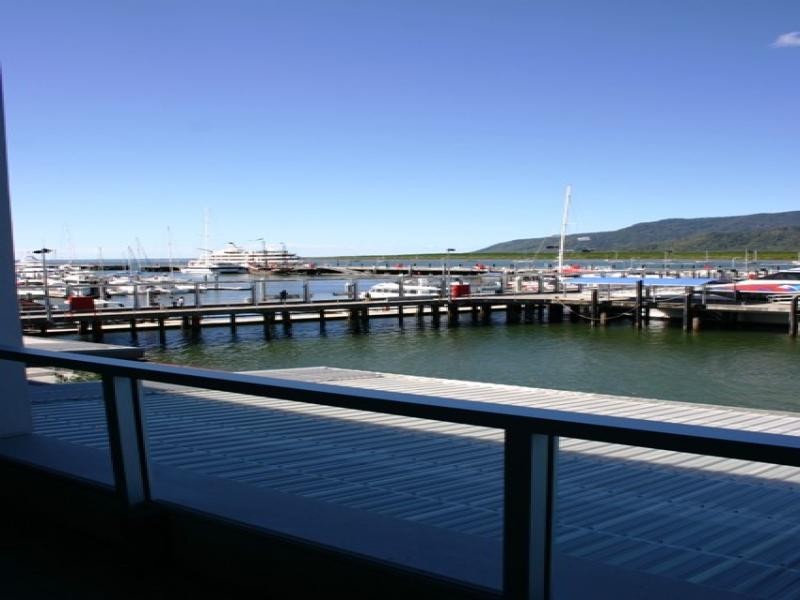 203/1 Marlin Parade, Cairns QLD 4870