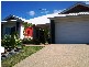 26 Norfolk Court, Redlynch QLD 4870