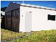 26 Norfolk Court, Redlynch QLD 4870
