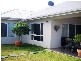 26 Norfolk Court, Redlynch QLD 4870