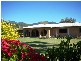 1 Plantation Road, Edmonton QLD 4869