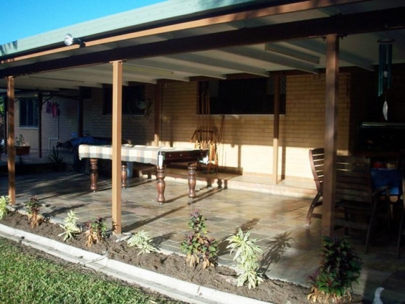 1 Plantation Road, Edmonton QLD 4869