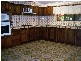 1 Plantation Road, Edmonton QLD 4869