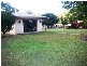 1 Plantation Road, Edmonton QLD 4869