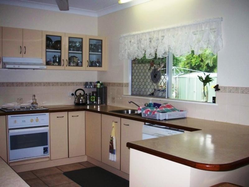 11 Bellbush Close, Mount Sheridan QLD 4868