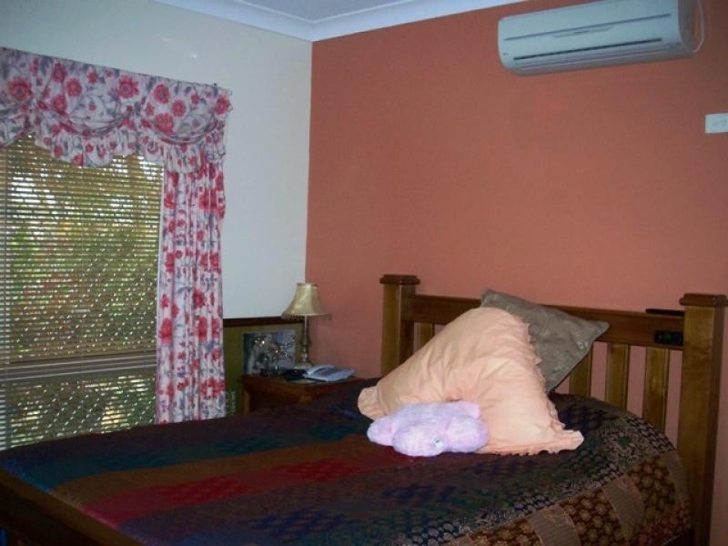 11 Bellbush Close, Mount Sheridan QLD 4868