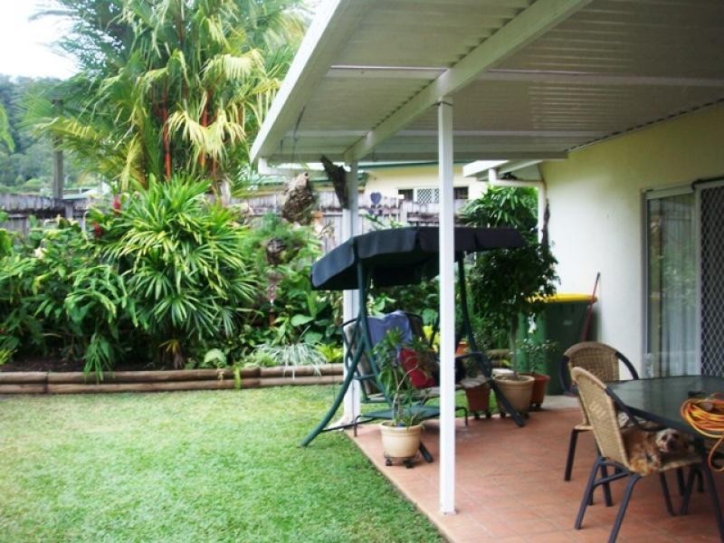 11 Bellbush Close, Mount Sheridan QLD 4868