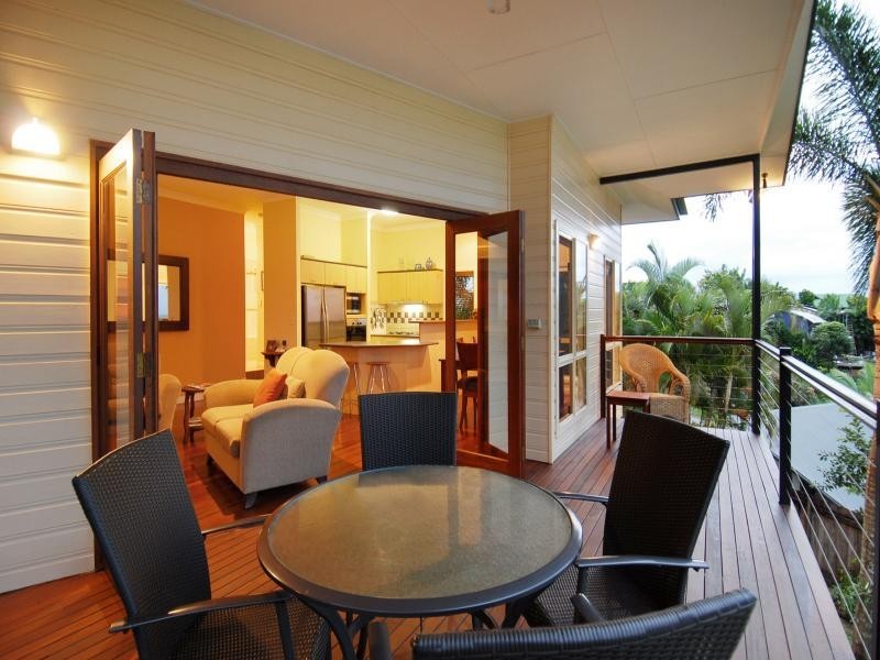 13 Tamar Close, Mount Sheridan QLD 4868