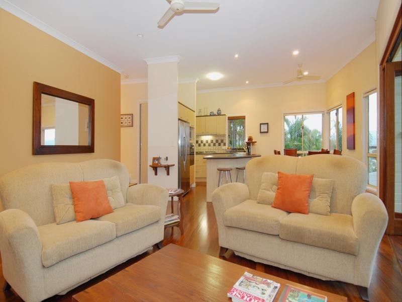 13 Tamar Close, Mount Sheridan QLD 4868