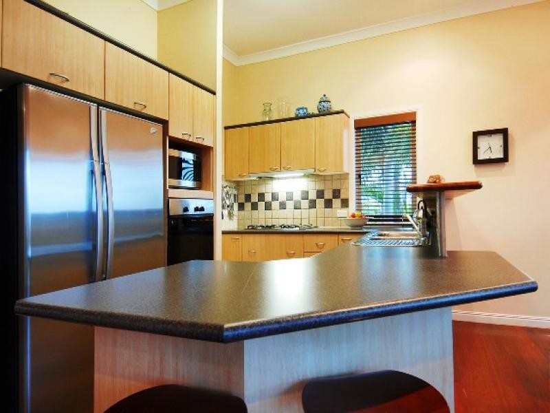 13 Tamar Close, Mount Sheridan QLD 4868