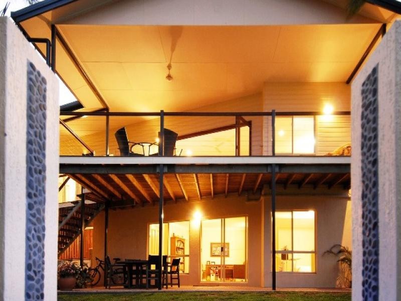 13 Tamar Close, Mount Sheridan QLD 4868