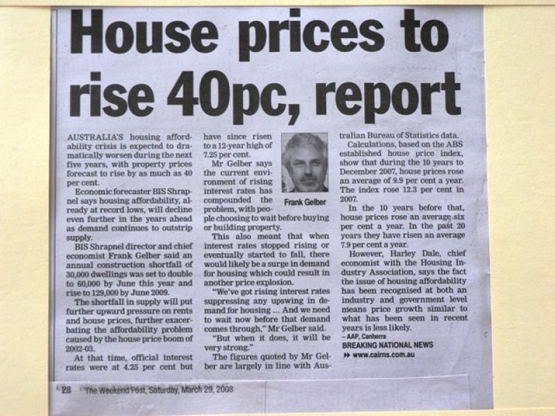 13 Tamar Close, Mount Sheridan QLD 4868