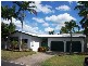 42 Golden Grove Drive, Edmonton QLD 4869
