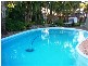 42 Golden Grove Drive, Edmonton QLD 4869
