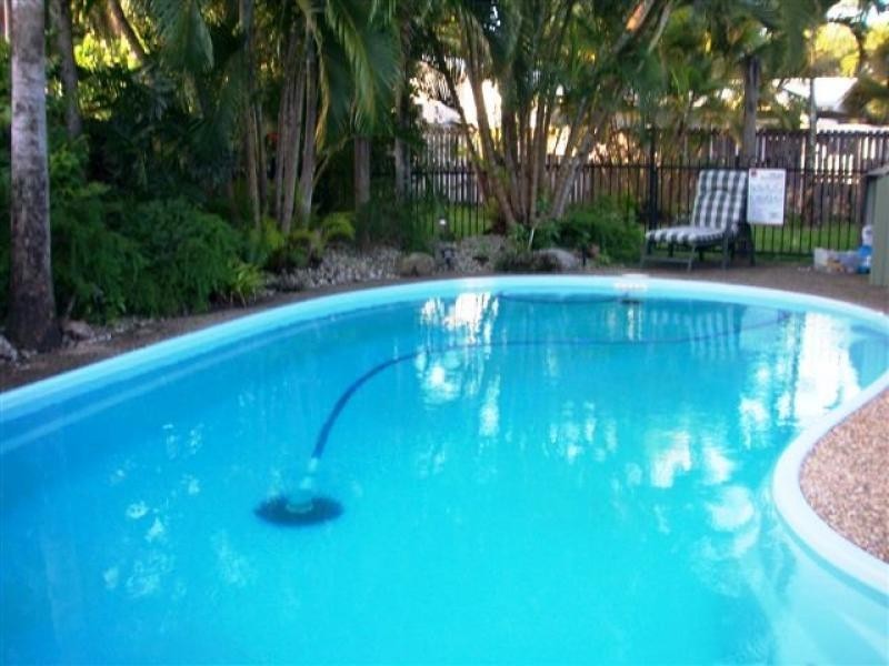 42 Golden Grove Drive, Edmonton QLD 4869