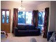 42 Golden Grove Drive, Edmonton QLD 4869