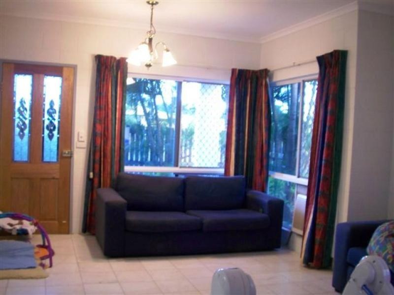 42 Golden Grove Drive, Edmonton QLD 4869