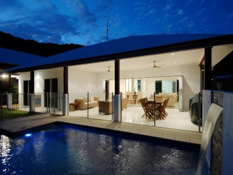 49 Red Peak Boulavard, Caravonica QLD 4878