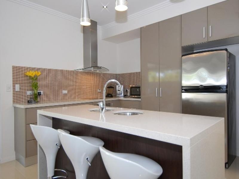 49 Red Peak Boulavard, Caravonica QLD 4878