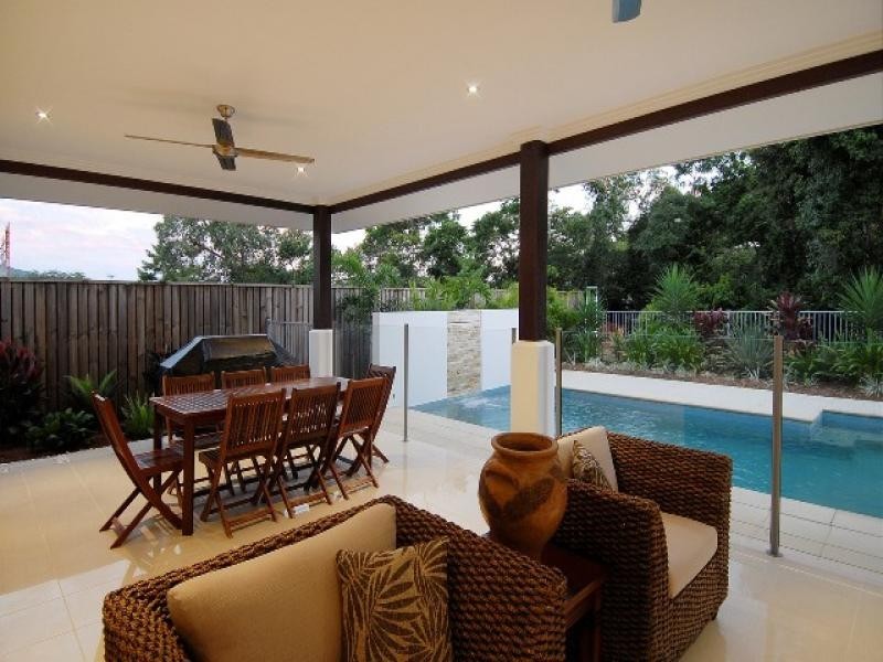 49 Red Peak Boulavard, Caravonica QLD 4878