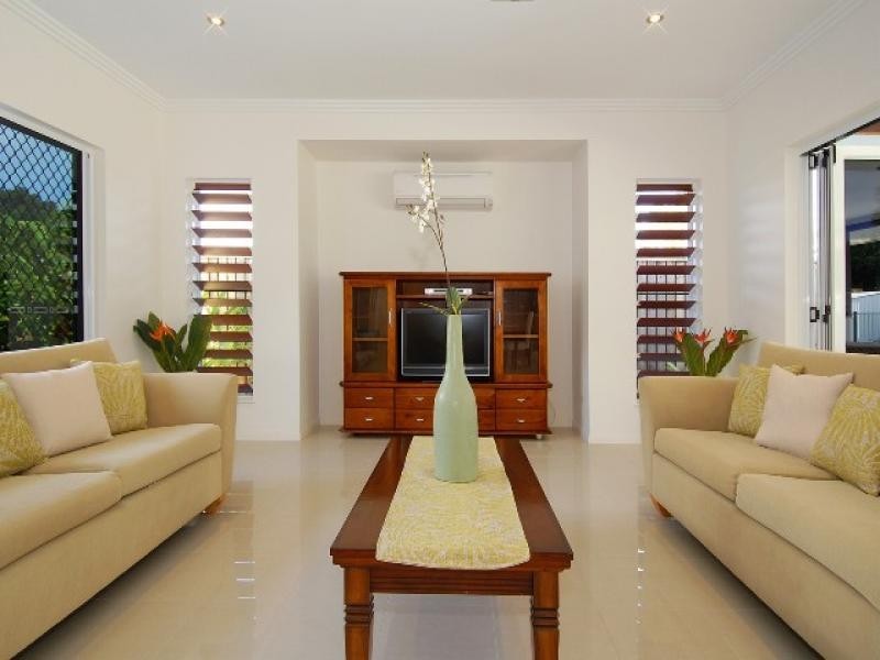 49 Red Peak Boulavard, Caravonica QLD 4878