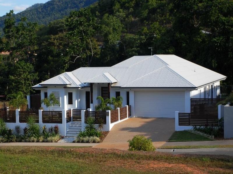 49 Red Peak Boulavard, Caravonica QLD 4878