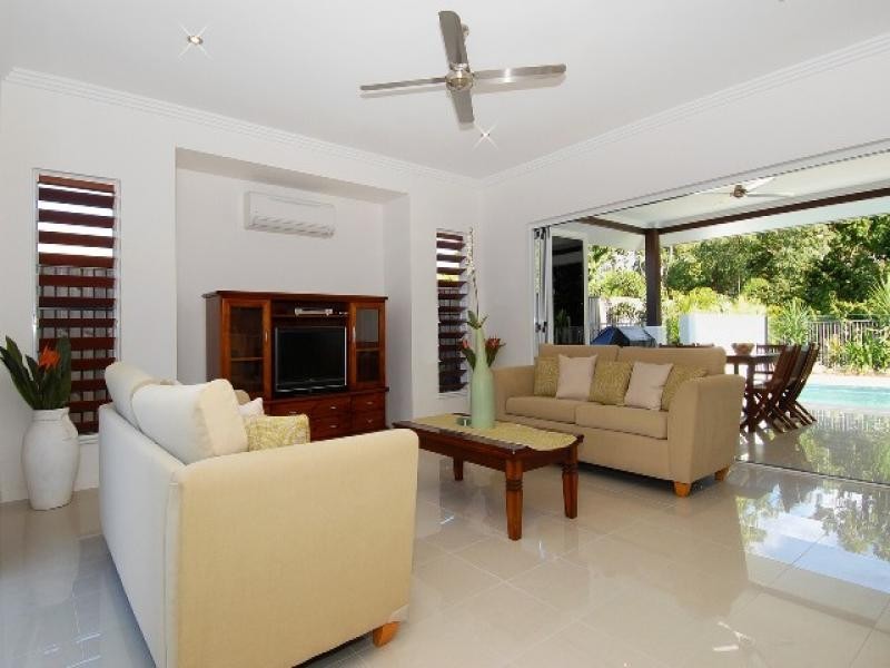 49 Red Peak Boulavard, Caravonica QLD 4878