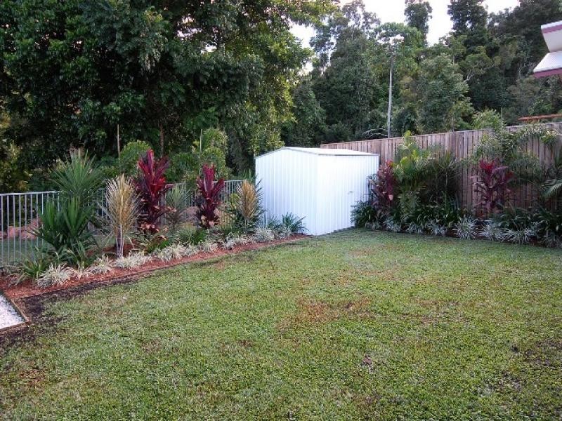 49 Red Peak Boulavard, Caravonica QLD 4878