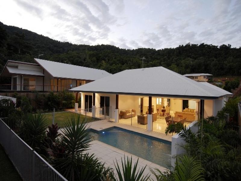 49 Red Peak Boulavard, Caravonica QLD 4878