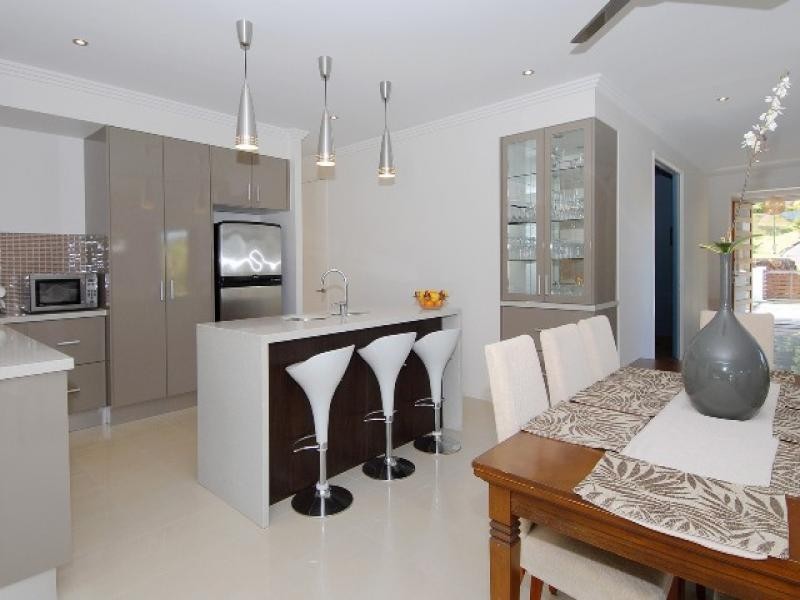 49 Red Peak Boulavard, Caravonica QLD 4878