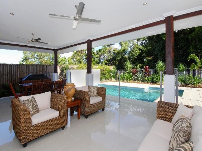 49 Red Peak Boulavard, Caravonica QLD 4878