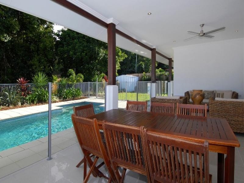 49 Red Peak Boulavard, Caravonica QLD 4878