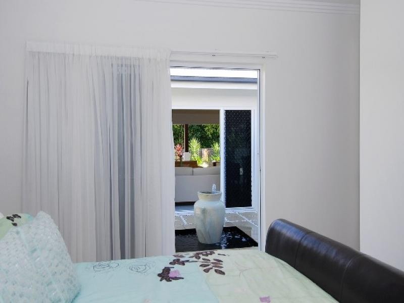 49 Red Peak Boulavard, Caravonica QLD 4878