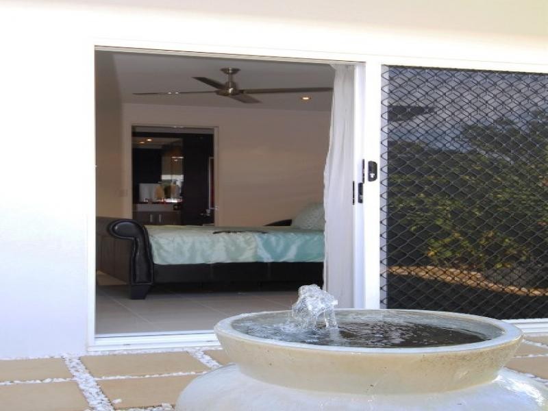 49 Red Peak Boulavard, Caravonica QLD 4878