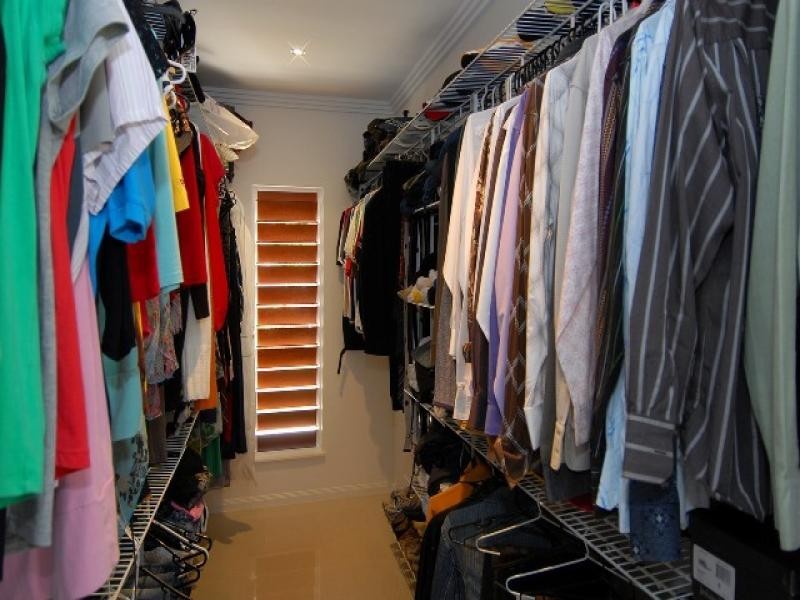 49 Red Peak Boulavard, Caravonica QLD 4878