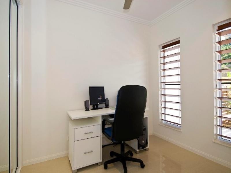 49 Red Peak Boulavard, Caravonica QLD 4878