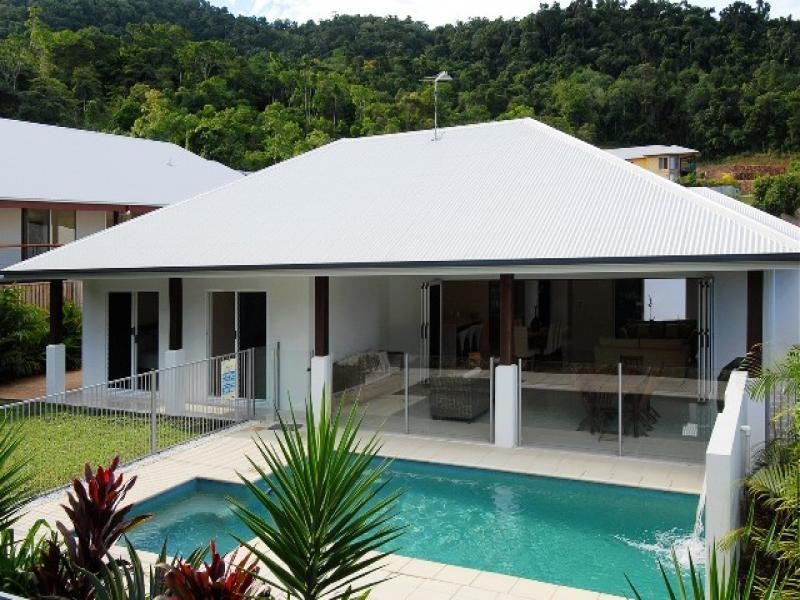 49 Red Peak Boulavard, Caravonica QLD 4878