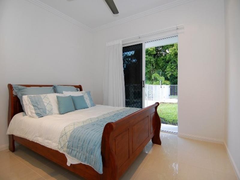 49 Red Peak Boulavard, Caravonica QLD 4878