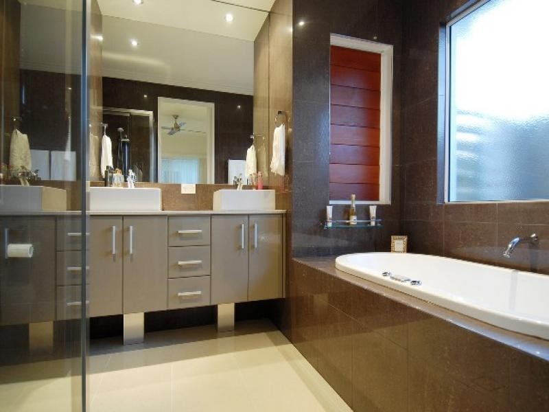 49 Red Peak Boulavard, Caravonica QLD 4878