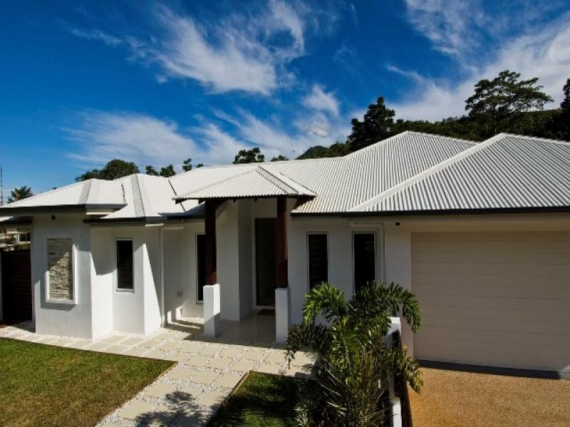 49 Red Peak Boulavard, Caravonica QLD 4878