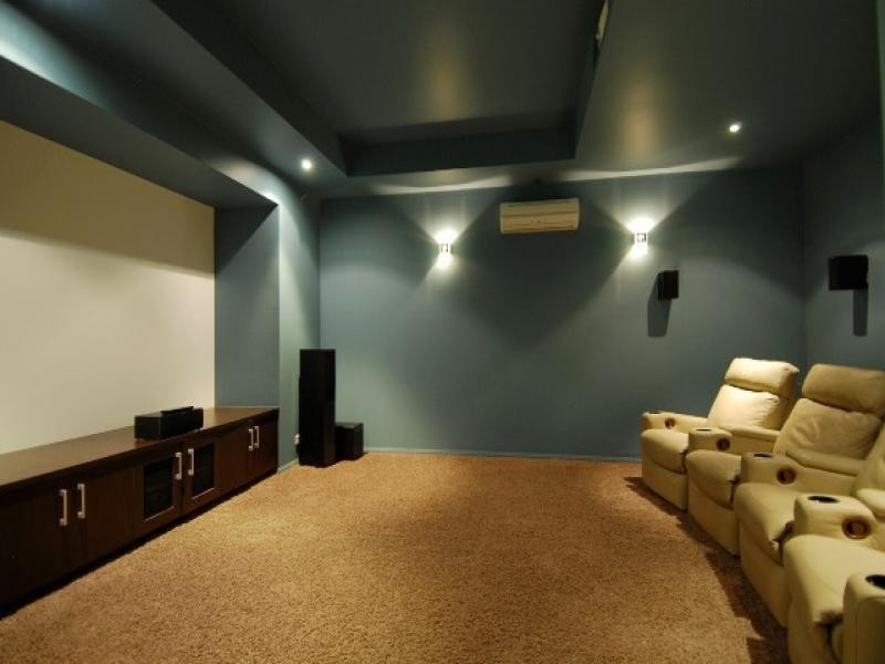 49 Red Peak Boulavard, Caravonica QLD 4878