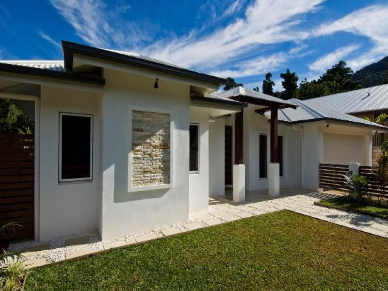 49 Red Peak Boulavard, Caravonica QLD 4878