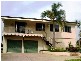 44 Wirrah Close, Bayview Heights QLD 4868
