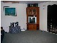 44 Wirrah Close, Bayview Heights QLD 4868