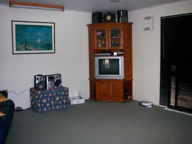 44 Wirrah Close, Bayview Heights QLD 4868